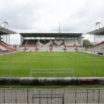 Sechsstellige Summe für FC St. Pauli FC St. Pauli
