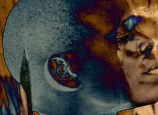 “Die Leute haben keine Ahnung, was in Afrika wirklich los ist” Das Kolonialinstitut ist einer von 26 Filmen, die auf dem Afrikanischen Filmfestival in Hamburg dieses Jahr gezeigt werden.