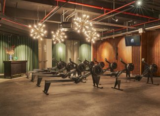 Hygieneregeln in Fitnessstudios: Wie gut klappt das?