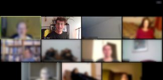 lachyoga_online_fink_hamburg_baur_alex_titelbild