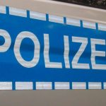 Reichsbürger-Verdacht: Hamburger Polizei entlässt Mitarbeiterin Polizei entlässt Mitarbeiterin weil sie zur Reiuchsbürger-Bewegung gehören soll