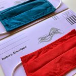 Top oder Flop: Die Wahlversprechen von Trump und Biden Trump vs Biden: Mit diesen Wahlversprechen ziehen die Präsidentschaftskandidaten in den USA in den Kampf.