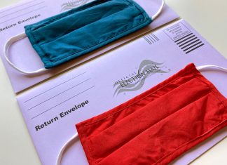 Top oder Flop: Die Wahlversprechen von Trump und Biden Trump vs Biden: Mit diesen Wahlversprechen ziehen die Präsidentschaftskandidaten in den USA in den Kampf.