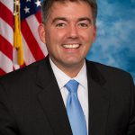 1024px-Cory_Gardner,_Official_Portrait,_112th_Congress_(cropped)
