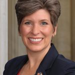 1024px-Joni_Ernst_official_photo_(cropped)