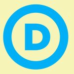 684px-U.S._Democratic_Party_logo_