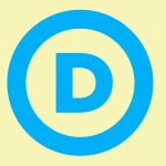 684px-U.S._Democratic_Party_logo_(transparent)