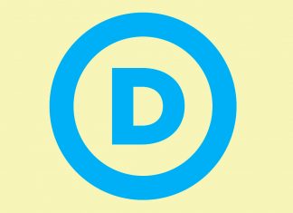 Diese fünf Demokraten solltest du kennen