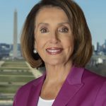 960px-Official_photo_of_Speaker_Nancy_Pelosi_in_2019