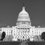USA: Eine bedrohte Demokratie Demokratie in den USA am Scheideweg