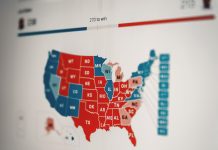 Wieso hast du Trump oder Biden gewählt?