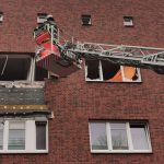 Ein Schwerverletzter nach Explosion in Hamburger Wohnung Explosion_Hamburg_in_Wohnung_67381926