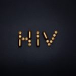 Zahl der HIV-Infizierten in Hamburg steigt Mehr HIV/ AIDS Erkrankte in Hamburg