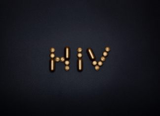 Zahl der HIV-Infizierten in Hamburg steigt Mehr HIV/ AIDS Erkrankte in Hamburg