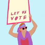 Header-Frauenwahlrecht-Sufragetten-USAV2–Mali Paede