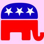 Republicanlogo_