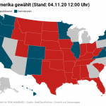 So-hat-Amerika-gewählt-Stand-04-11-20-12-00-uhr-