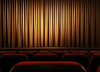 Hamburg seltener als Filmkulisse genutzt In Hamburg wurden 2020 wegen Corona weniger Filme gedreht.