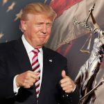 Wie mächtig ist der US-Präsident wirklich? macht_praesident_us-wahl_fink_hamburg_trump_baur_alex