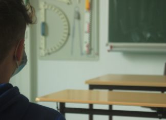 Corona: Schulbehörde schafft mehr alternative Ausbildungsplätze berufsausbildung_titelbild