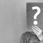US-Wahl: Wie gut kennst Du Dich aus? Quiz zur US-Wahl: Wie gut kennst du dich aus?