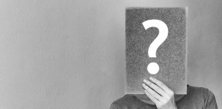 Quiz zur US-Wahl: Wie gut kennst du dich aus?