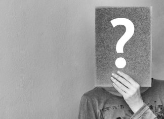 US-Wahl: Wie gut kennst Du Dich aus? Quiz zur US-Wahl: Wie gut kennst du dich aus?