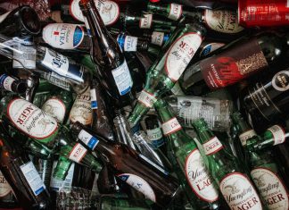 Mehr Suchtkranke werden in der Pandemie rückfällig sucht-corona-rueckfall-gestiegen-fink-hamburg