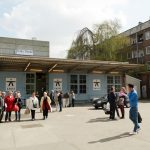 Thalia Theater an der Gaußstraße erhält zwei Millionen Euro thalia-theater-modernisiert-fink-hamburg-fabian-hammerl