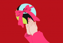 Was soll ich bloß fairschenken? Fair Trade Shops in Hamburg Fair Trade Weihnachten Hamburg Guide Verschenken Geschenke