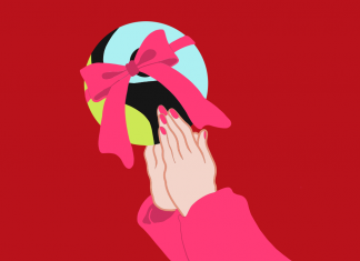 Was soll ich bloß fairschenken? Fair Trade Shops in Hamburg Fair Trade Weihnachten Hamburg Guide Verschenken Geschenke