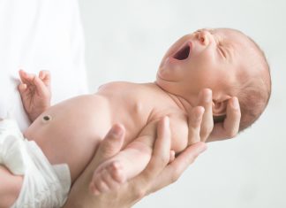 “Ich will nicht nur Hebamme werden, sondern eine richtig gute Hebamme.” Hebamme studieren in Hamburg: Wie läuft das ab? Foto: Freepik