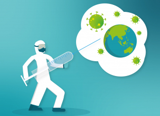 Viele Hamburger*innen wollen Corona-Impfung nutzen Mehrheit der Hamburger*innen will sich gegen Corona impfen lassen