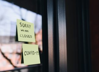 Tschentscher: Keine Restaurantbesuche bis Ende des Jahres Restaurantbesuche werden in diesem Jahr nicht mehr möglich sein.