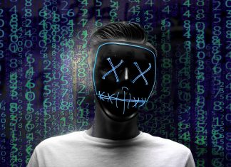 Wie sicher seid ihr vor Zoom-Bombing? Ungebete Gäste in Video-Konferenzen