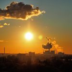 Steinkohlekraftwerk Moorburg geht vom Netz Moorburg Kraftwerk Hamburg