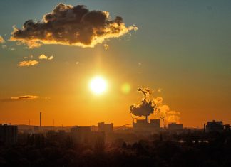 Steinkohlekraftwerk Moorburg geht vom Netz Moorburg Kraftwerk Hamburg