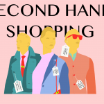v2-hamburg-second hand-guide-shopping-nachhaltigkeit-fast fashion-mali paede