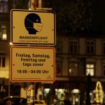 Das sind die neuen Corona-Maßnahmen für Hamburg Das sind die neue Corona-Maßnahmen für Hamburg