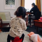 Senat berät über verschärfte Corona-Maßnahmen Hamburger Senat berät über verschärfte Corona-Maßnahmen