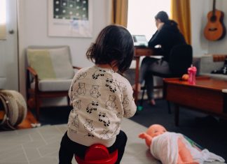 Senat berät über verschärfte Corona-Maßnahmen Hamburger Senat berät über verschärfte Corona-Maßnahmen