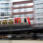 U3-Teilstrecke ab Montag über ein Jahr lang gesperrt