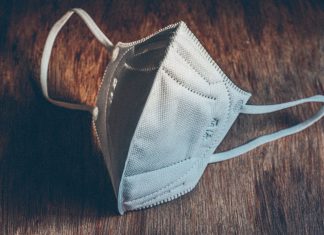 FFP2-Masken: Gute Idee, aber nicht für jede*n so umsetzbar ffp-2-maske-fnik-hamburg