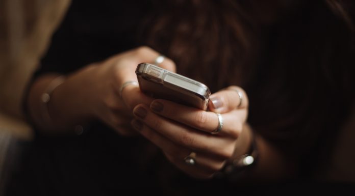 Willkommen im Clubhouse? Clubhouse App ist in aller Munde
