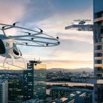 volocopter-2x-innercity-2Copyright: 2017 The Foreign Office Collective