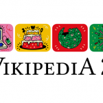 20-Jahre-Wikipedia-Hamburg-Logo
