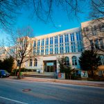 So soll die Prüfungsphase an der HAW Hamburg ablaufen HAW_Campus