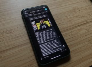 Science Slam auf Telegram: Informatiker kämpfen gegen Desinformation Die digital Science Week zum Thema Desinformationen und Fake News erkennen findet im Messenger Telegram statt.