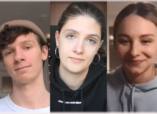 Es braucht mehr als “Ehrenpflegas” Ehrenpflegas Follow Up