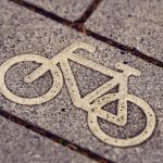Elbchaussee bekommt Radwege Radwege für die Elbschaussee